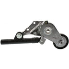 Accessory Belt Tensioner for VW Jetta Beetle Golf (1999–2003)