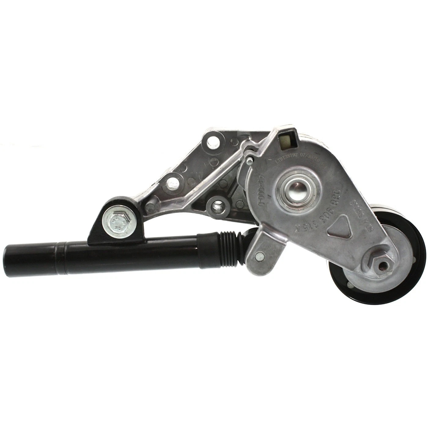 Accessory Belt Tensioner for VW Jetta Beetle Golf (1999–2003)