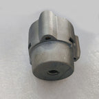 Ignition Switch for Mercedes-Benz 240D W123 Diesel (1980-1983)