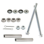 King Pin & Bushing Kit for Yamaha G22 G29 Drive Golf Cart (2003–2016)