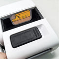Descaling Cartridge for SC 1 Upright Steam Cleaner (2018–2023)