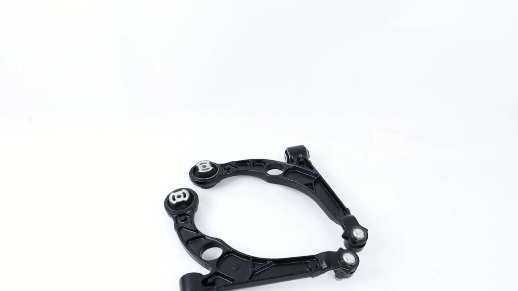 Front Lower Control Arms Sway Bars End Links for Dodge Dart (2013-2016)