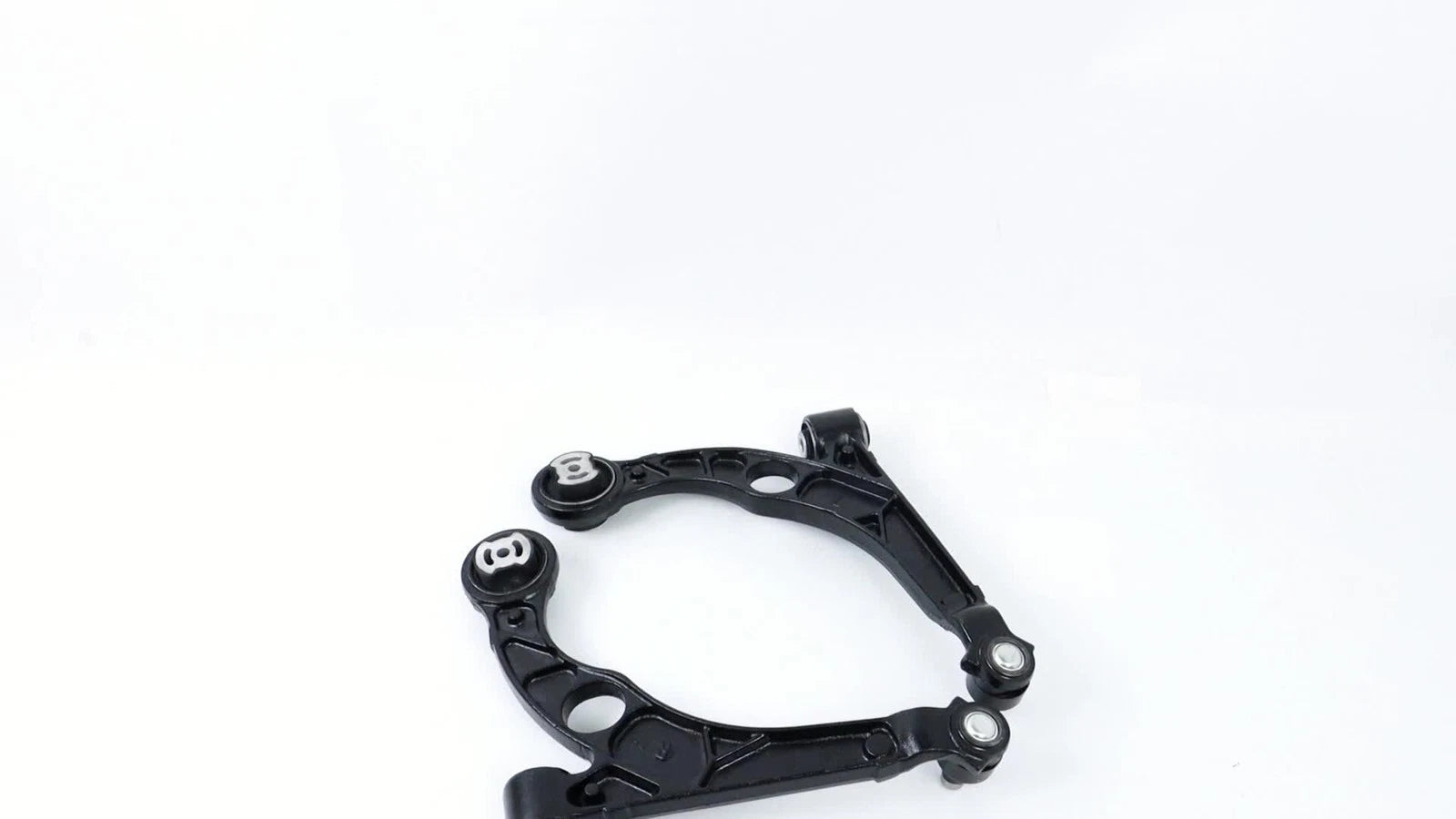 Front Lower Control Arms Sway Bars End Links for Dodge Dart (2013-2016)