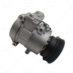 AC Compressor for Kia Cerato (2009–2011) FW612 G4KD 2.0L Petrol