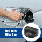 Engine Oil Filler Cap for Volkswagen Jetta Beetle Golf, Audi A4 A6 A8 (2000–2023)