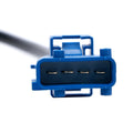 Downstream O2 Sensor for Mini Cooper 1.6L L4 (2007–2015)