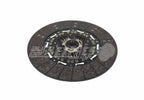 Clutch Kit for Dodge Ram D250 D350 (1989–1993) 5.9L Cummins Turbo Diesel