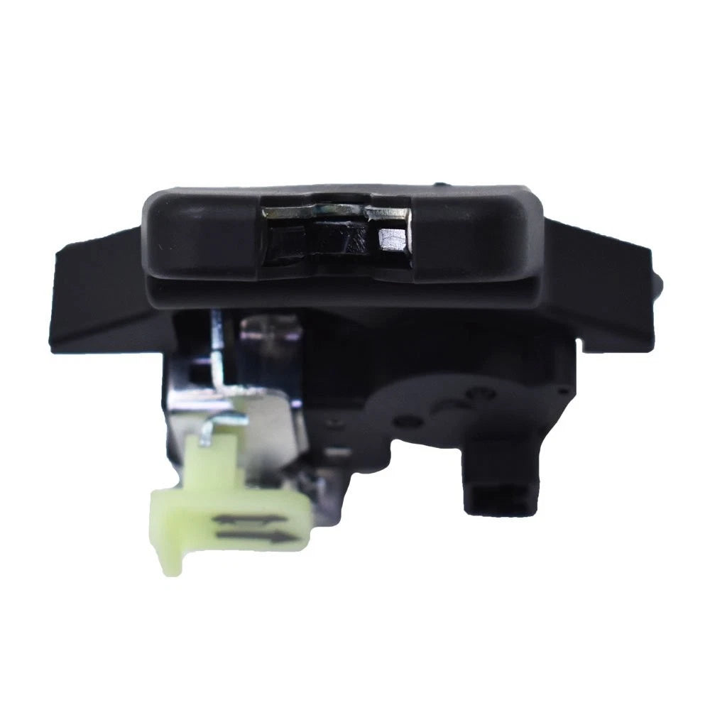 Rear Trunk Lid Lock Actuator Motor for Kia Optima (2011–2016)