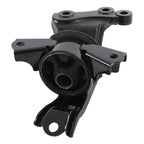 Set of 3 Engine Motor Mounts for Mitsubishi Mirage G4 (2017–2023)