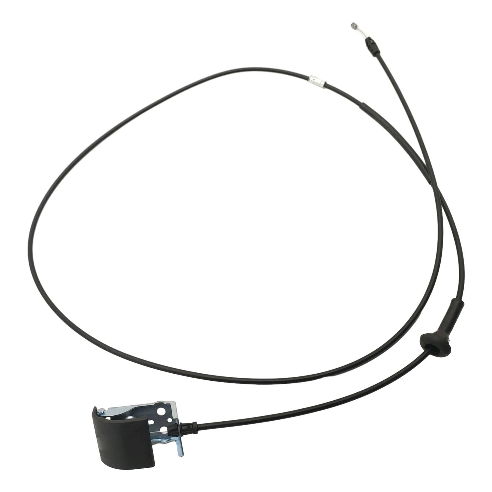 Hood Release Cable for Ford Ranger Explorer Sport (1998–2011)