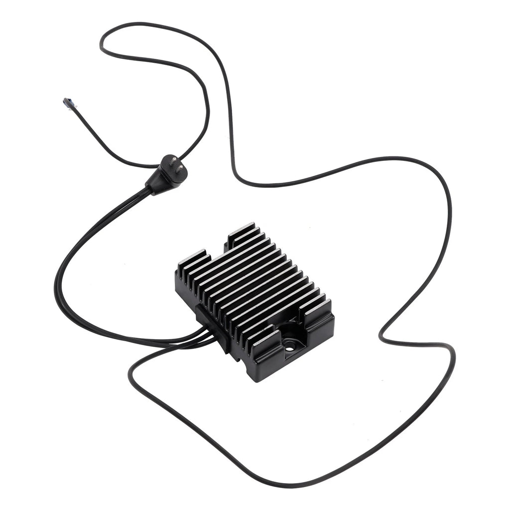 Voltage Regulator 74516-86 for Big Twin & Touring (1981–1988) / Softail & FXR (1982–1988)