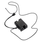 Voltage Regulator 74516-86 for Big Twin & Touring (1981–1988) / Softail & FXR (1982–1988)