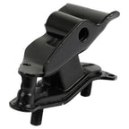 8pcs Engine Motor Mount for Acura TSX 2.4L (2004–2008)