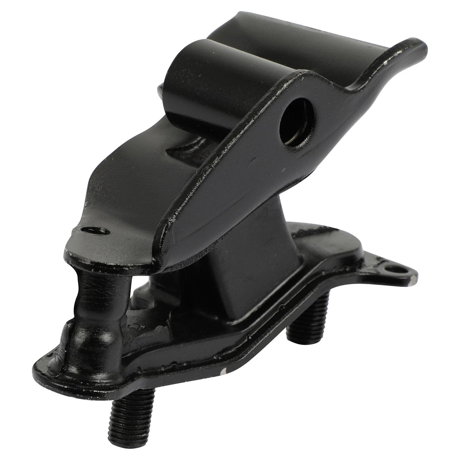 8pcs Engine Motor Mount for Acura TSX 2.4L (2004–2008)