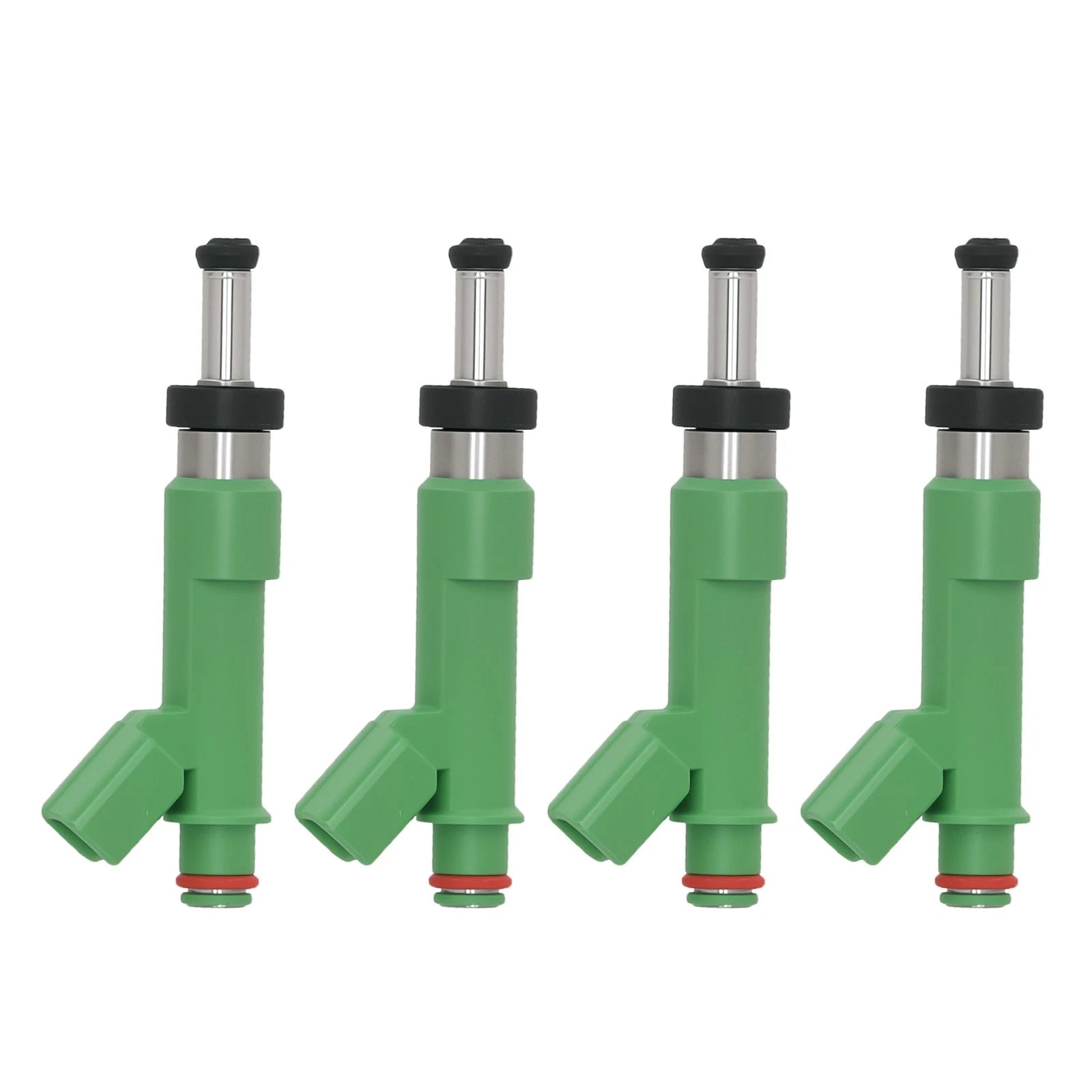 Fuel Injector Set for Toyota Avalon Camry RAV4 Highlander 2.5L (2010–2012)