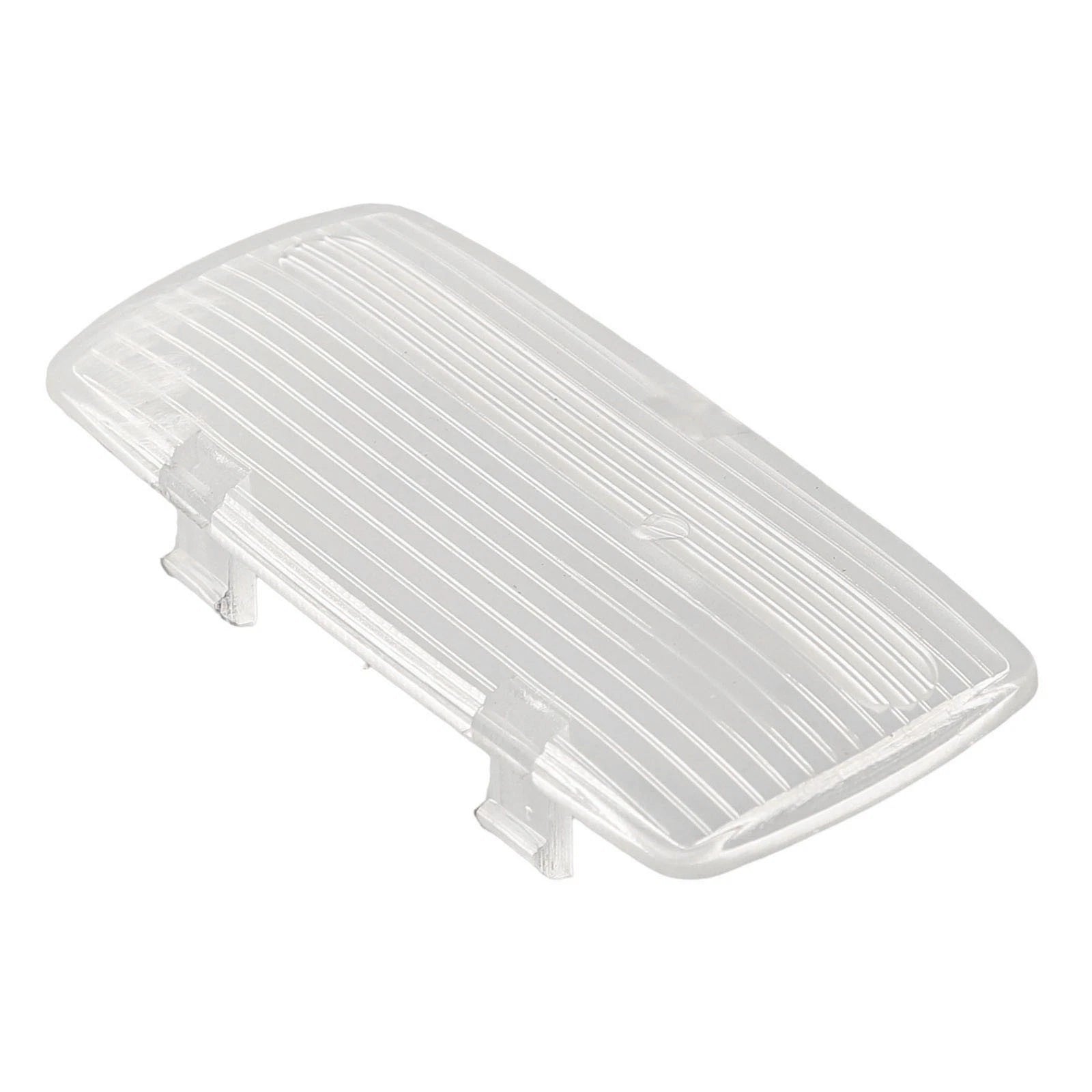 Replacement Light Lens Cover for Honda Accord & Pilot (2003–2008)