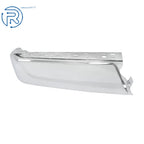 Left Side Rear Bumper End for Ford F-150 (2021-2023)