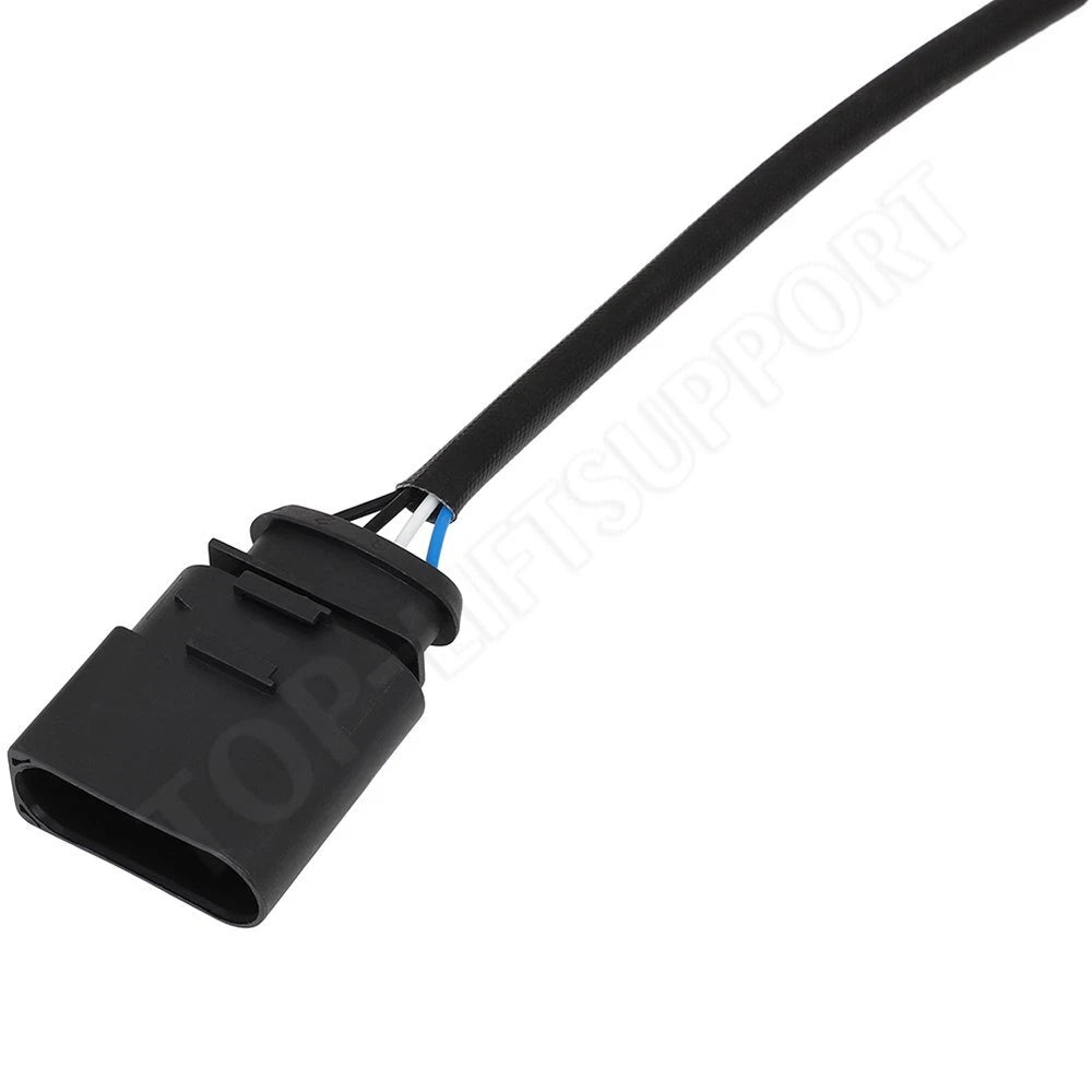 Oxygen Sensor for Volkswagen Golf 1.8L (2000–2006)