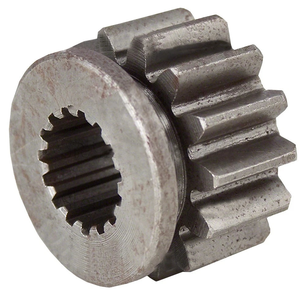 G10675 PTO Gear for Case 200 430 530 470 570 580