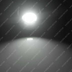 7000K LED Headlight Bulbs for Toyota Prius (2016-2022)