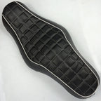 Custom 2-Up Seat for Harley XL1200X X48 X72 (2010–2015)