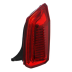 LED Red Tail Light Brake Lamp for Cadillac CTS (2014–2019) - Right Passenger