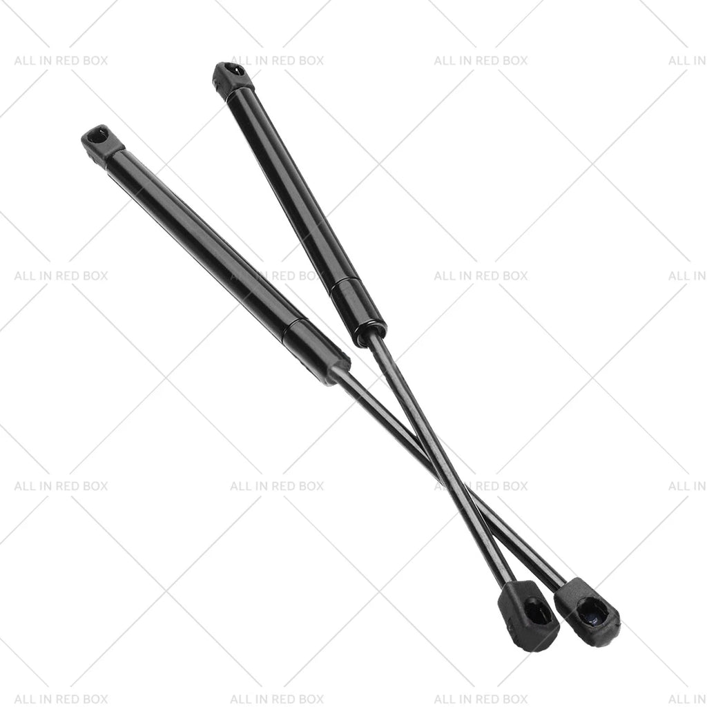 Pair Tailgate Gas Struts for Suzuki Swift (2010–2017) 81850-68L00