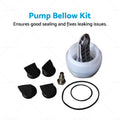 Pump Bellow Kit for BMW 3 Series (2007–2013) 385230980