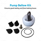 Pump Bellow Kit for BMW 3 Series (2007–2013) 385230980