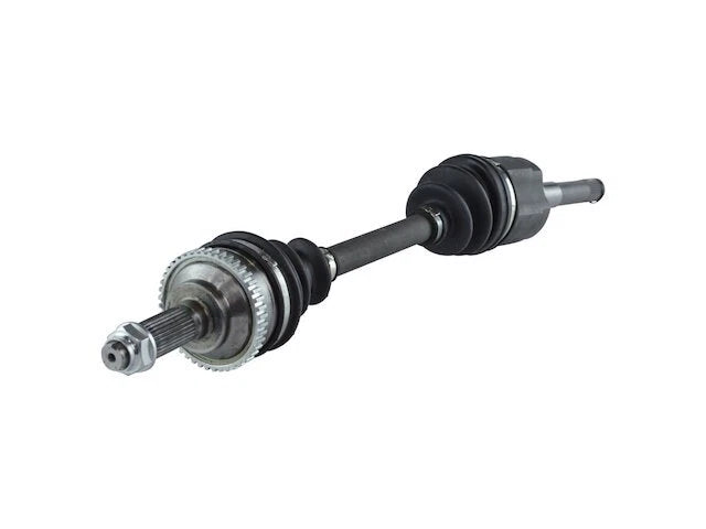 Front Left Axle Assembly for Mazda MX6 (1994–1997) FM576RN