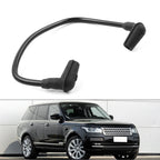 Inlet Manifold Vacuum Pipe LR011941 for Land Rover Range Rover (2002–2012)