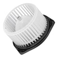 A/C Compressor for Mercedes-Benz C-Class W205 (2015–2021)
