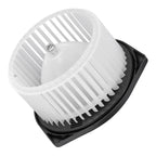 A/C Compressor for Mercedes-Benz C-Class W205 (2015–2021)