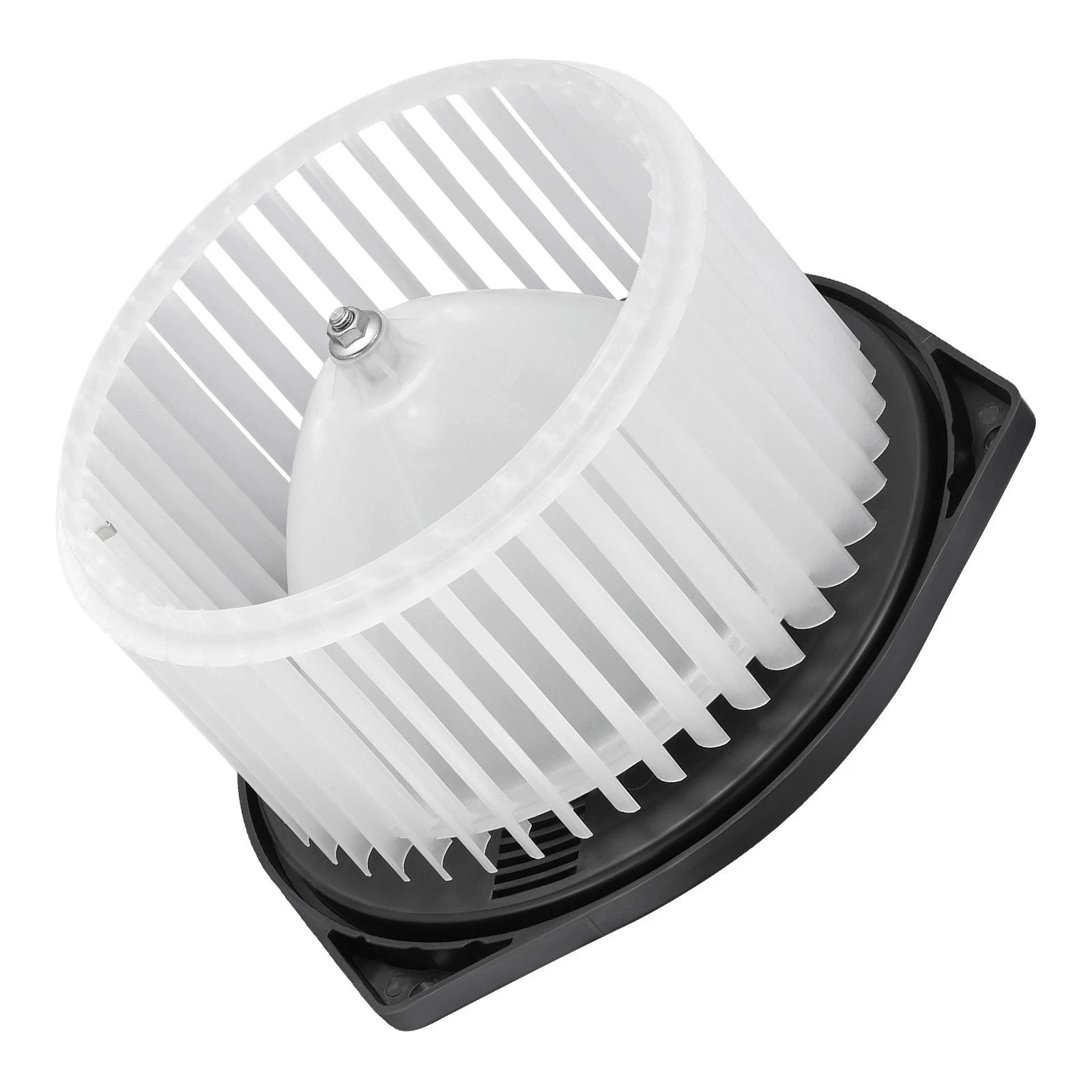 A/C Compressor for Mercedes-Benz C-Class W205 (2015–2021)