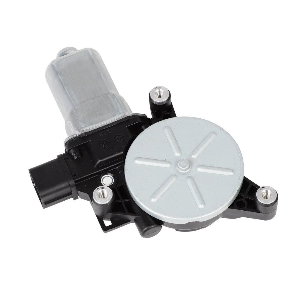 Power Window Lift Motor for Honda Accord (2003-2007)