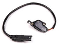 Genuine OEM Auto Trans Shifter Sensor SMG for BMW (2000–2023) 23427507169