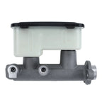 Brake Master Cylinder with Reservoir for Chevrolet Express 1500/2500 (1996–2021)