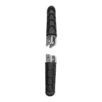Pair Front Footrest Foot Pegs for Honda CBR1100XX (1999–2006), CB1300 (2003–2012)