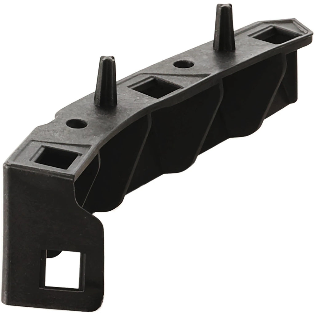 Bumper Retainer for GMC Canyon (2015-2019)