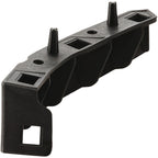 Bumper Retainer for GMC Canyon (2015-2019)