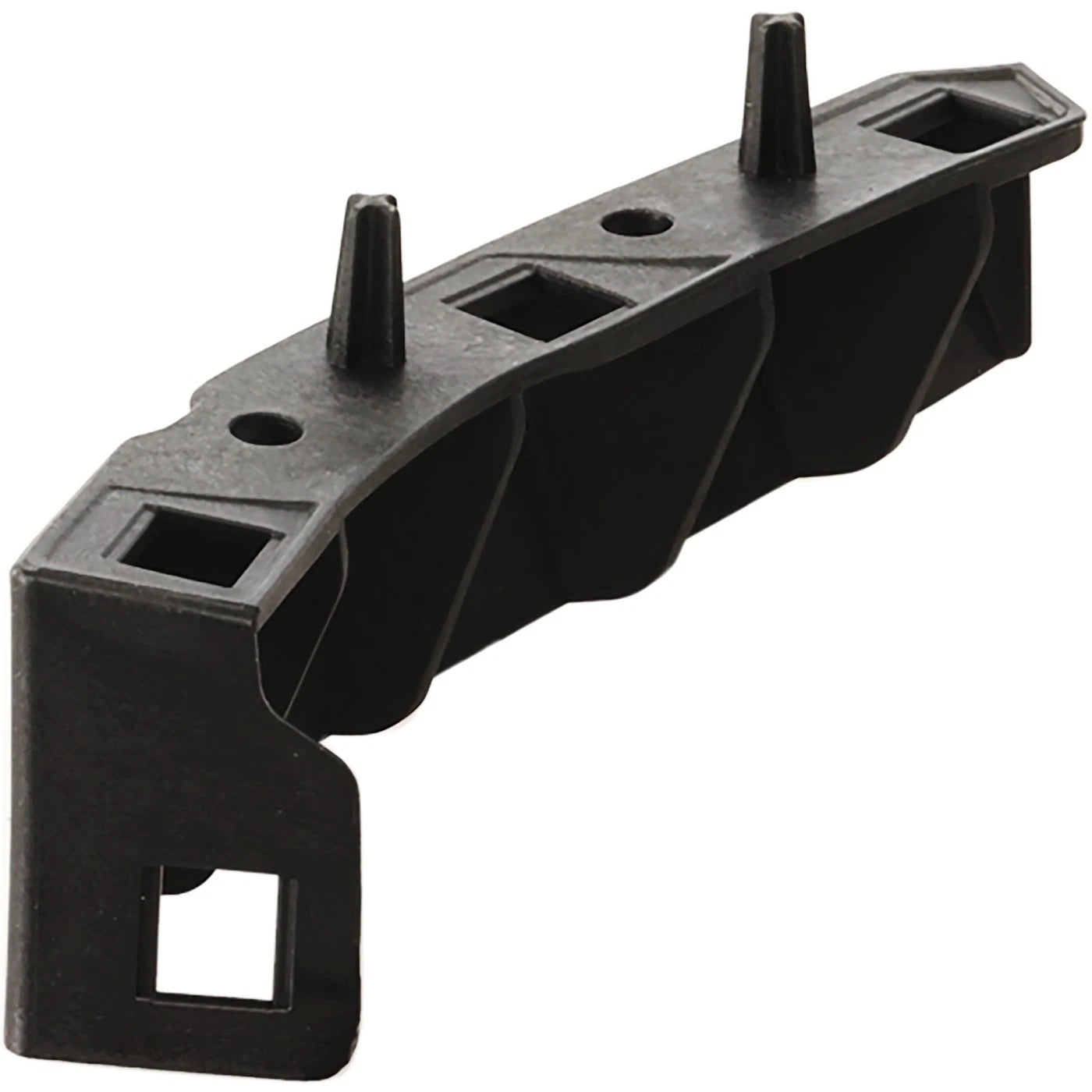 Bumper Retainer for GMC Canyon (2015-2019)