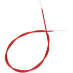 Replacement Brake Cables for Max G3 F3 Electric Scooter (9 Inch Models)