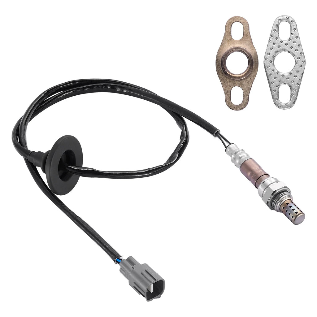 O2 Sensor Downstream 234-4189 for Toyota Tacoma (2000–2004) 2.4L 2.7L 3.4L
