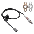 O2 Sensor Downstream 234-4189 for Toyota Tacoma (2000–2004) 2.4L 2.7L 3.4L