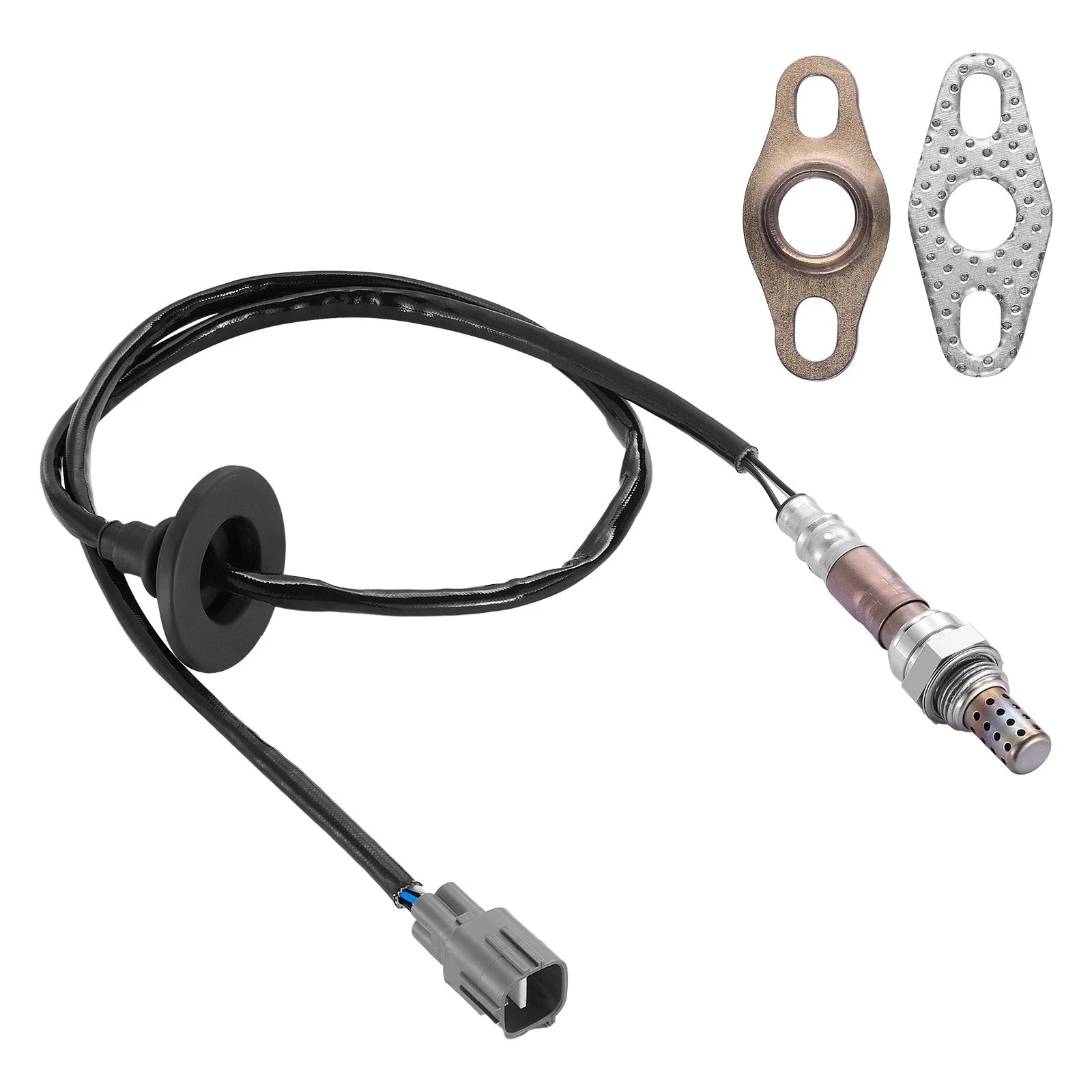 O2 Sensor Downstream 234-4189 for Toyota Tacoma (2000–2004) 2.4L 2.7L 3.4L