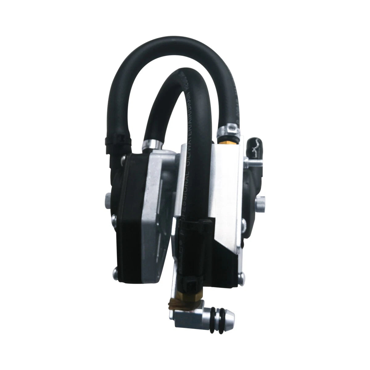 VRO Fuel Pump Replacement Kit for Evinrude Johnson 60° 150 175 V6