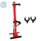 Coil Spring Compressor for Auto Strut (4.5T)