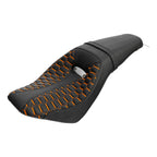 Two-Up Seat for Indian Scout Sixty (2015–2023)