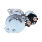 Starter for Chevy Cruze Sonic 2011–2018 1.8L 55576980 8000387