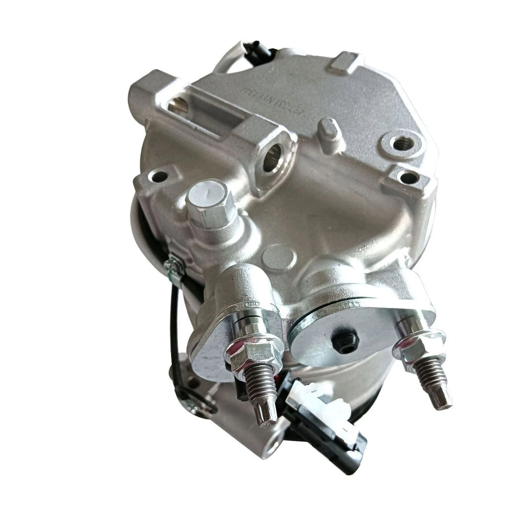 AC Compressor for Jaguar XF Premium (2014–2015) 3.0L 5.0L CO 29292RZ